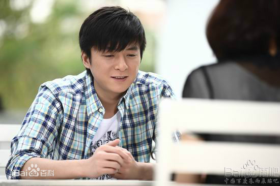 精选朱雨辰(zhuyuchen)精彩图册