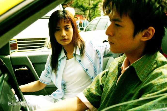 精选朱雨辰(zhuyuchen)精彩图册