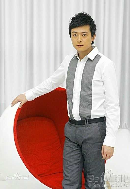 精选朱雨辰(zhuyuchen)精彩图册