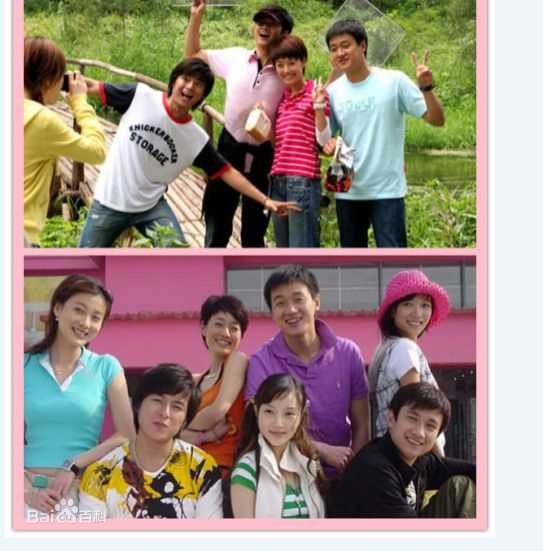 精选朱雨辰(zhuyuchen)精彩图册