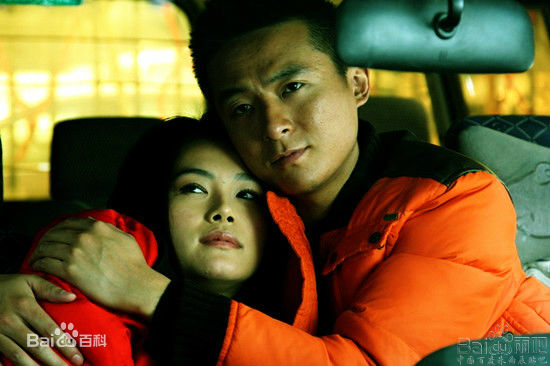 精选朱雨辰(zhuyuchen)精彩图册