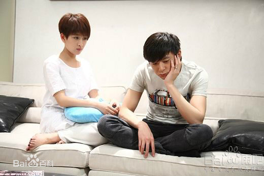 精选朱雨辰(zhuyuchen)精彩图册