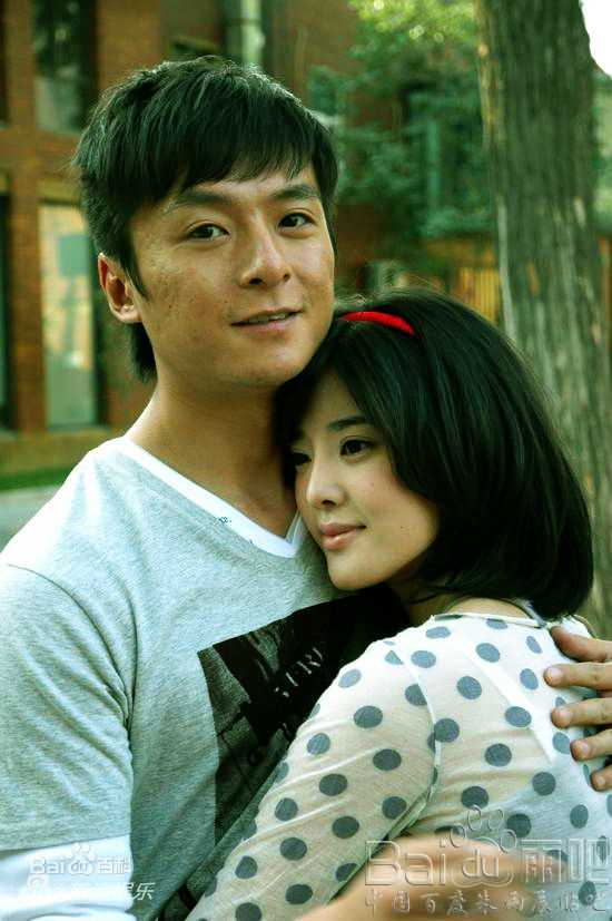 精选朱雨辰(zhuyuchen)精彩图册