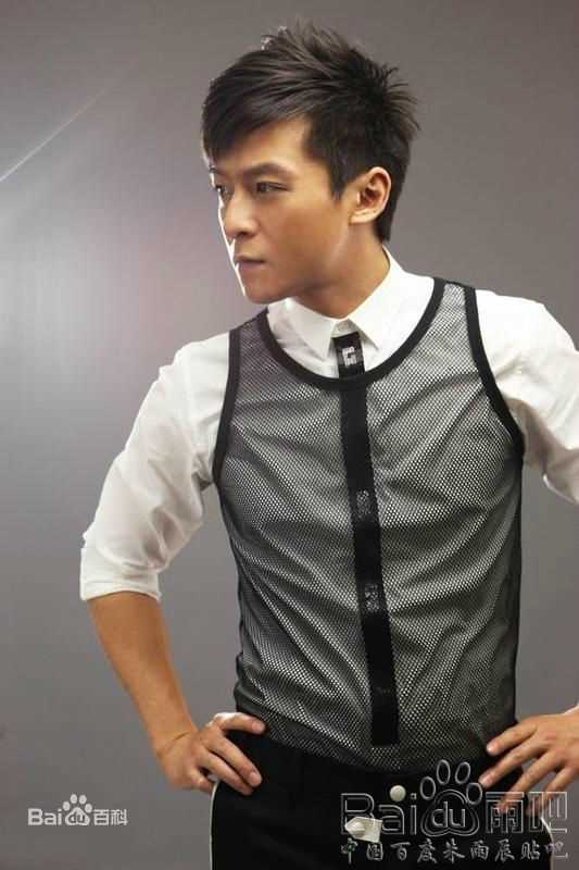 精选朱雨辰(zhuyuchen)精彩图册