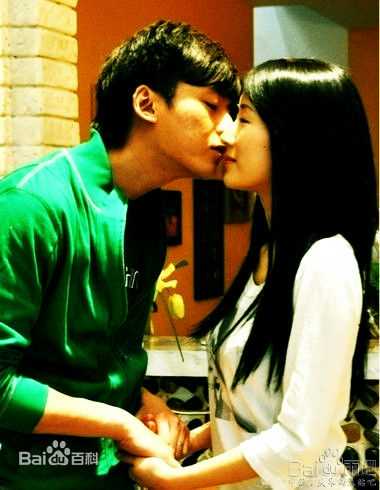 精选朱雨辰(zhuyuchen)精彩图册