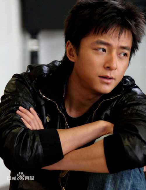 精选朱雨辰(zhuyuchen)精彩图册