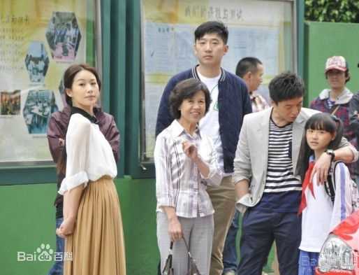 精选朱雨辰(zhuyuchen)精彩图册