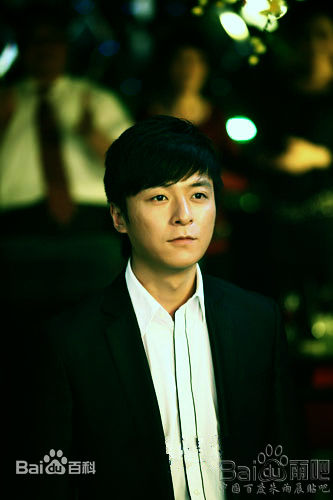 精选朱雨辰(zhuyuchen)精彩图册