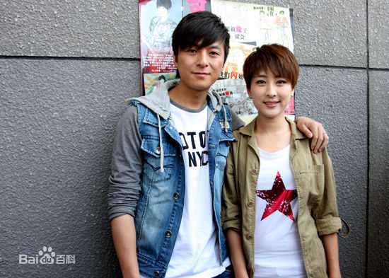 精选朱雨辰(zhuyuchen)精彩图册