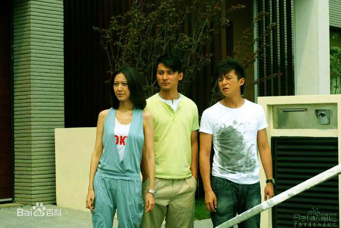 精选朱雨辰(zhuyuchen)精彩图册