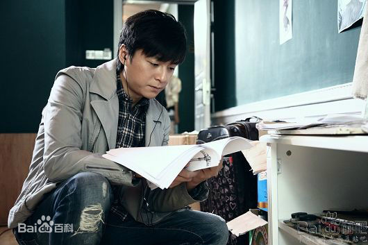 精选朱雨辰(zhuyuchen)精彩图册