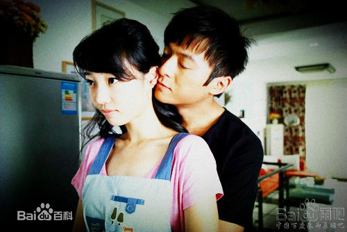 精选朱雨辰(zhuyuchen)精彩图册