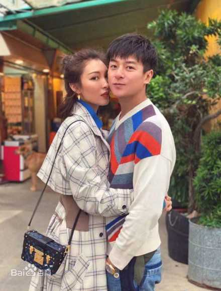 朱雨辰(zhuyuchen)前后照片