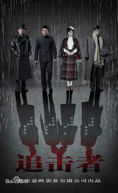 朱雨辰(zhuyuchen)前后照片