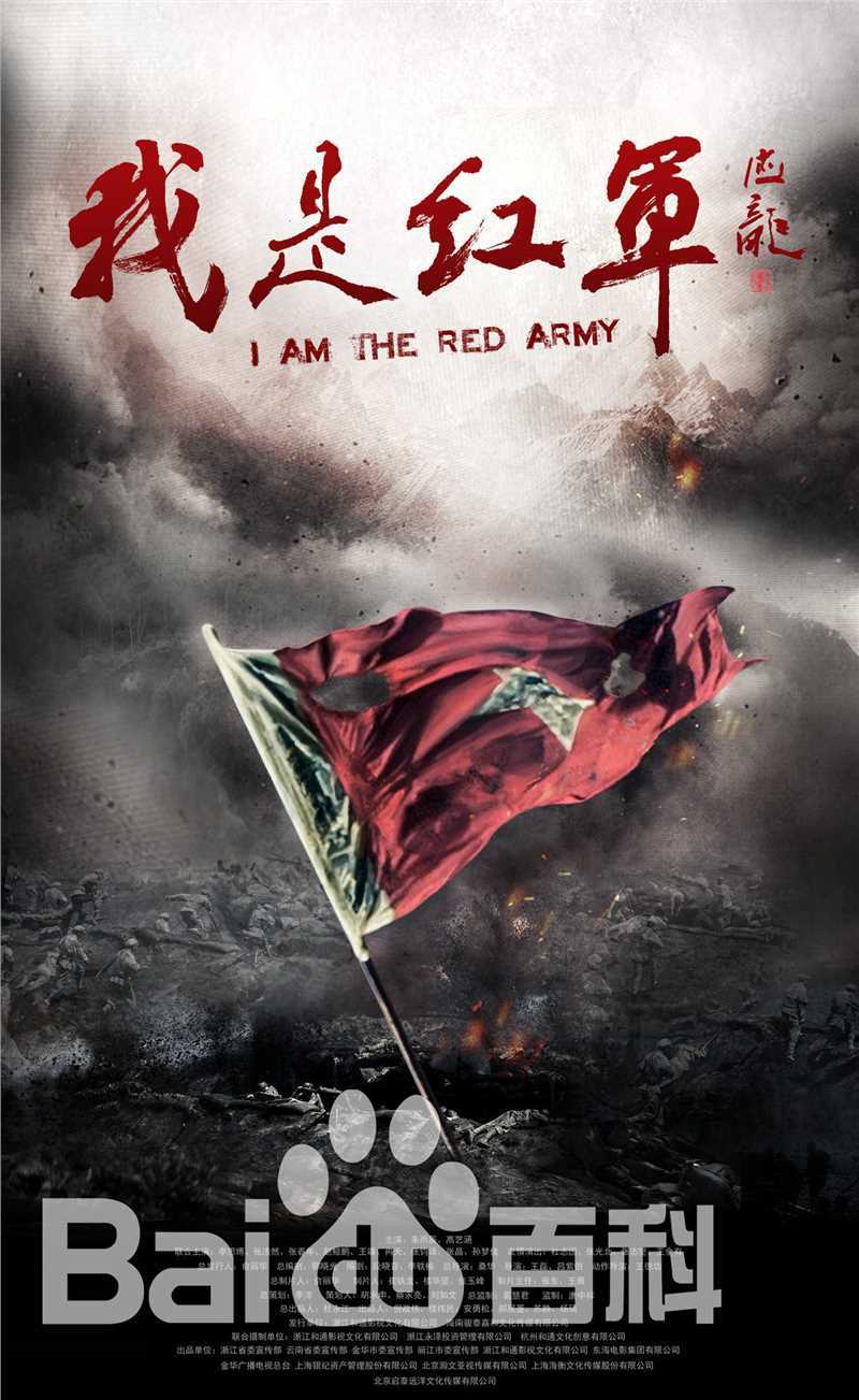 朱雨辰(zhuyuchen)前后照片