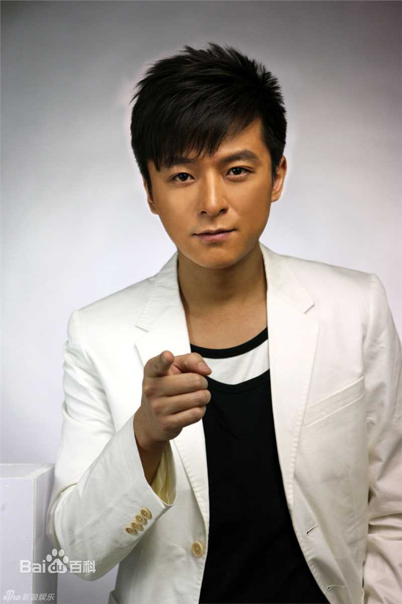 朱雨辰(zhuyuchen)前后照片