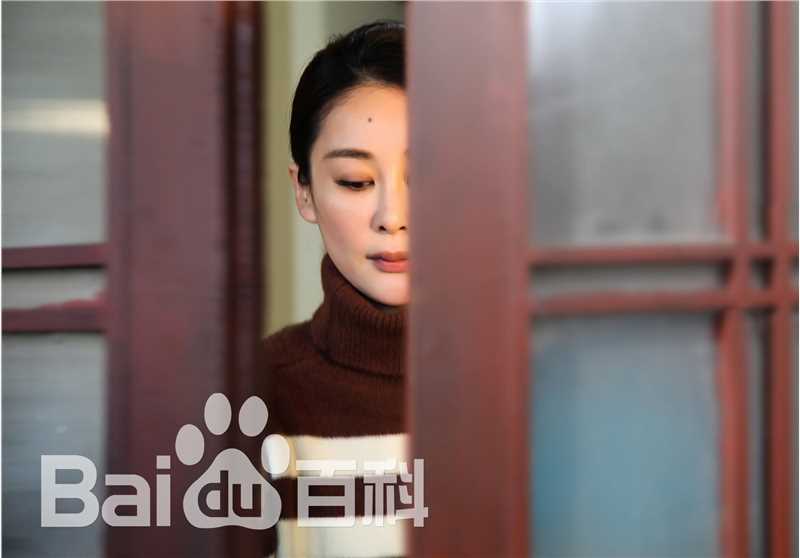 周扬《哥哥姐姐的花样年华》精选剧照