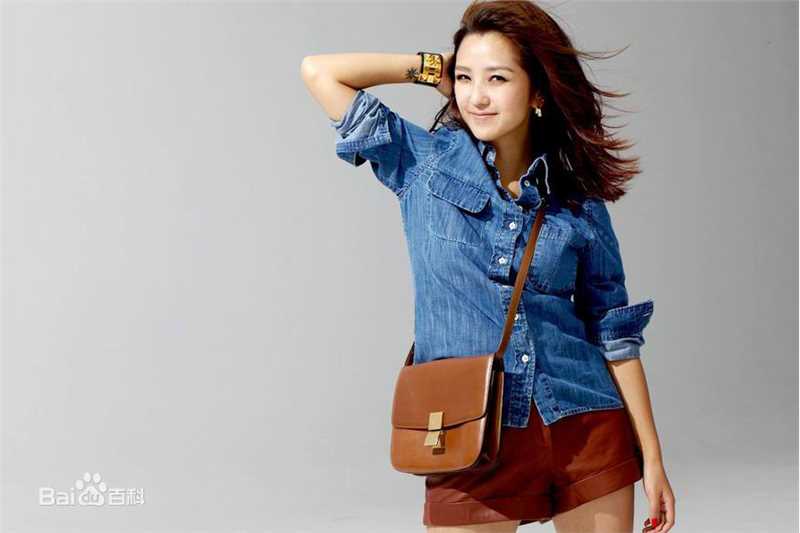 何洁(J.He)何大宝时期图册