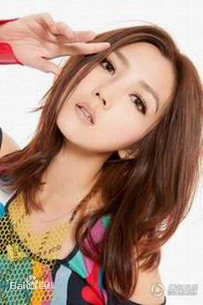 何洁(J.He)何大宝时期图册