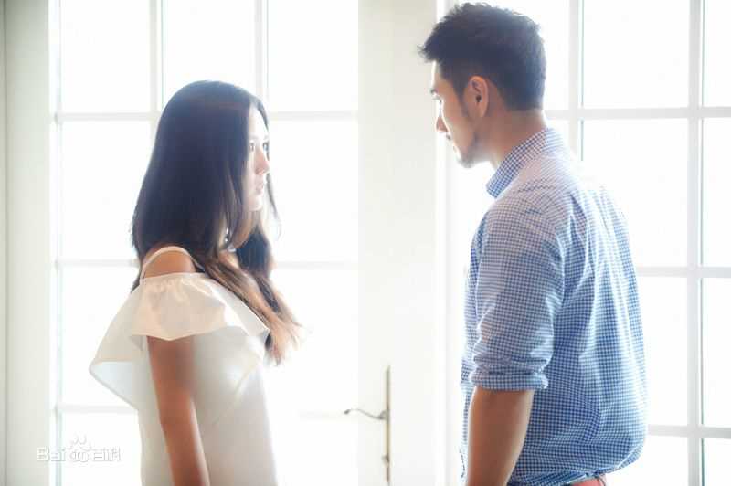 何洁(J.He)精彩图册