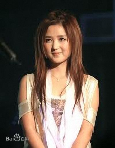 何洁(J.He)精彩图册