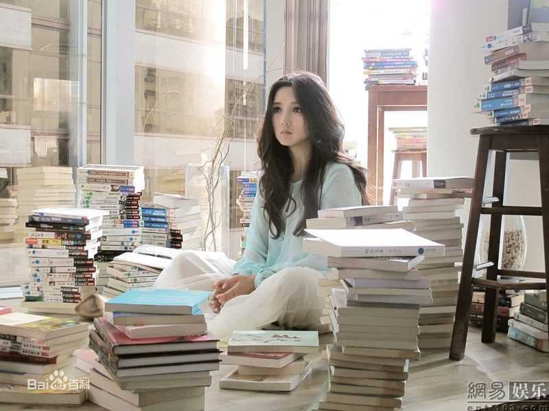 何洁(J.He)精彩图册