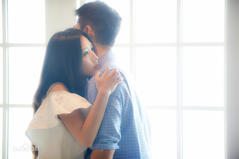 何洁(J.He)精彩图册