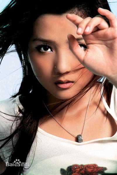 何洁(J.He)最全《发光计划》书壁纸