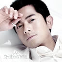 郭富城(Aaron Kwok)完美图册