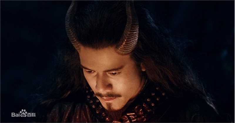 郭富城(Aaron Kwok)电影图集前后照片