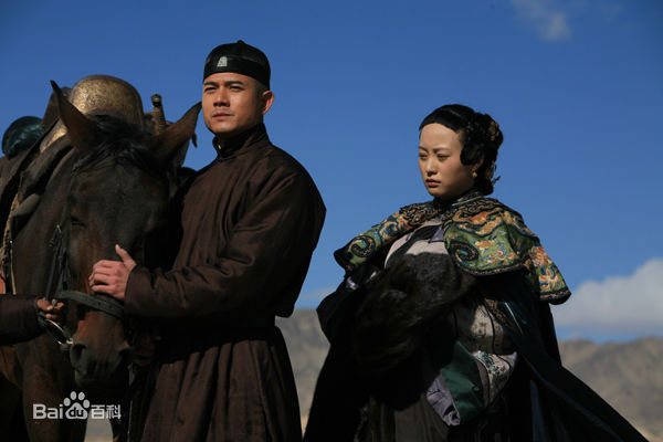 郭富城(Aaron Kwok)电影图集前后照片