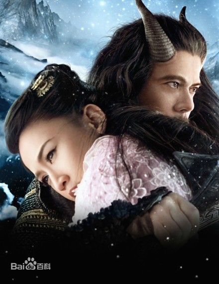 郭富城(Aaron Kwok)电影图集前后照片