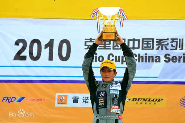 郭富城(Aaron Kwok)个人生活前后照片