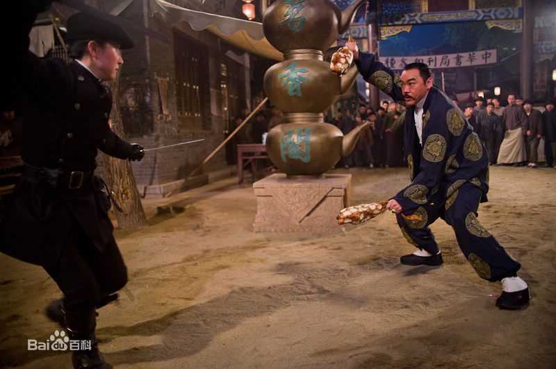 高清郭富城(Aaron Kwok)精彩图册