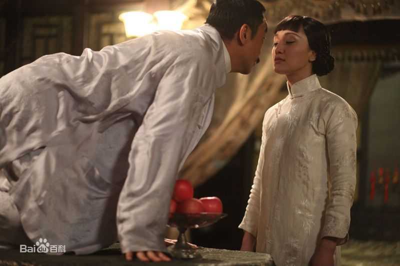 高清郭富城(Aaron Kwok)精彩图册