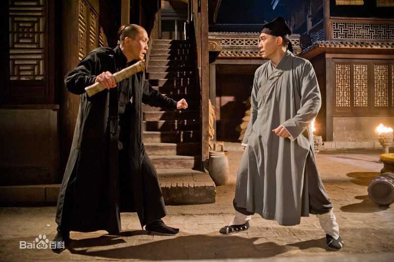 高清郭富城(Aaron Kwok)精彩图册