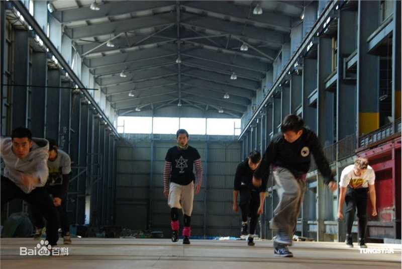 高清郭富城(Aaron Kwok)精彩图册