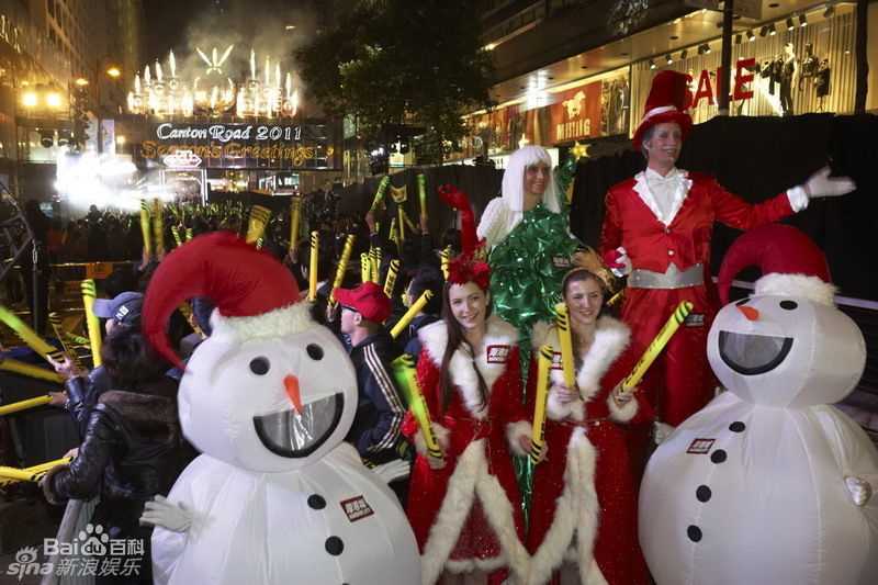 高清郭富城(Aaron Kwok)精彩图册