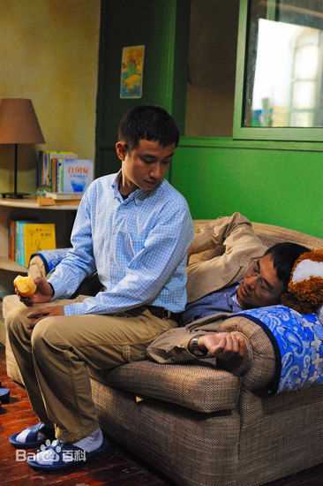 高清郭富城(Aaron Kwok)精彩图册