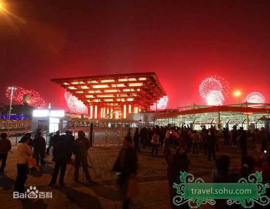 高清郭富城(Aaron Kwok)精彩图册