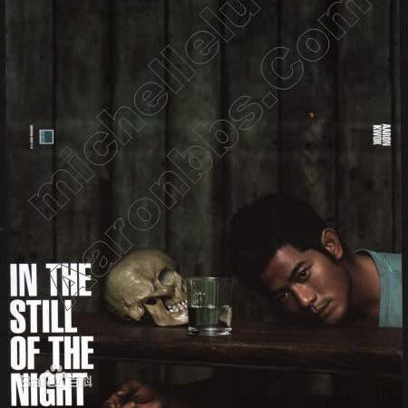 郭富城(Aaron Kwok)前后照片