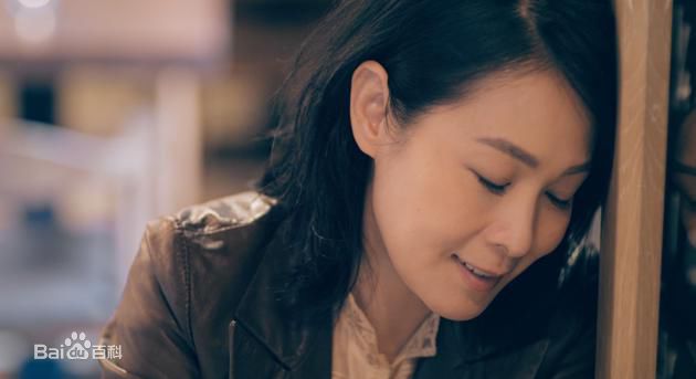 最新刘若英(Rene Liu)性感图片