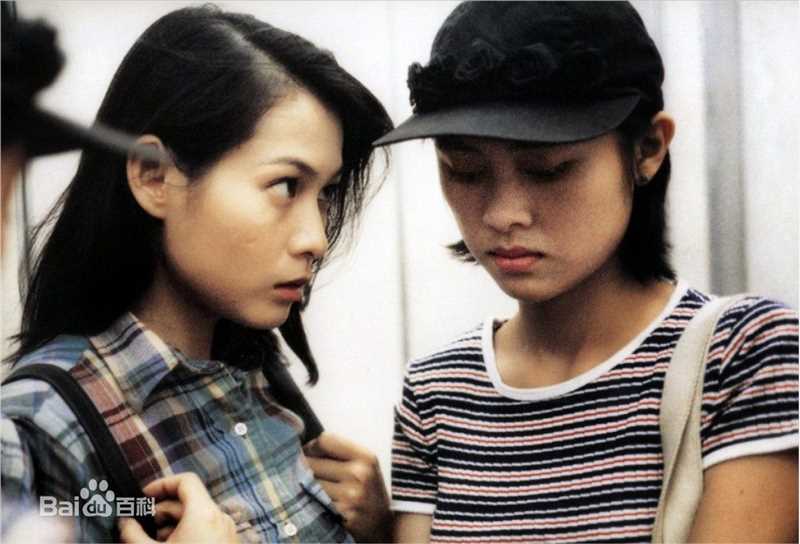 刘若英(Rene Liu)美丽在唱歌图片图集