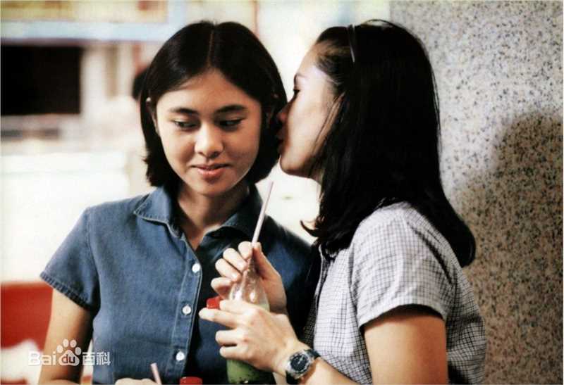 刘若英(Rene Liu)美丽在唱歌图片图集