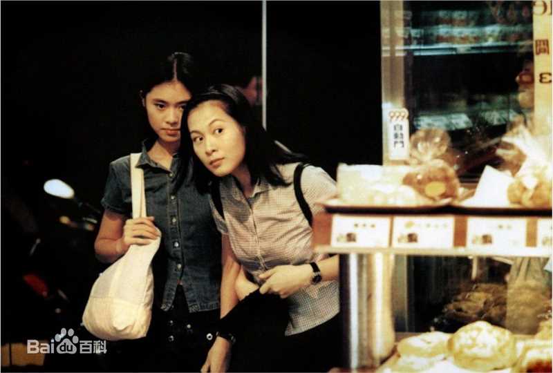 刘若英(Rene Liu)美丽在唱歌图片图集