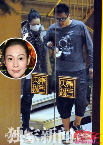 最优质刘若英(Rene Liu)精彩图册