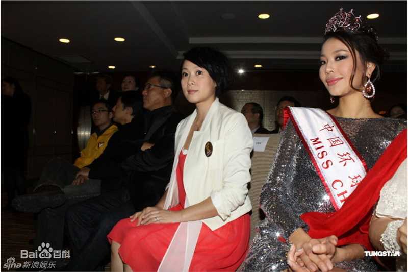 最优质刘若英(Rene Liu)精彩图册