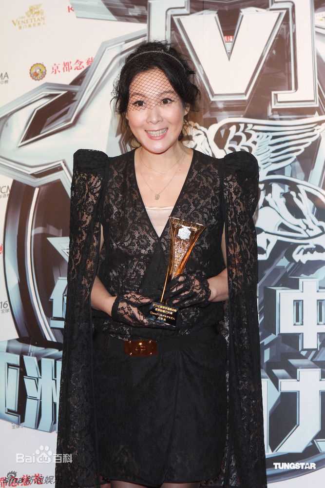 最优质刘若英(Rene Liu)精彩图册