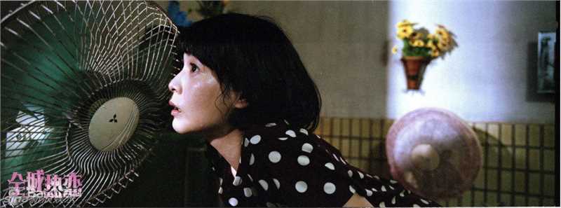 最优质刘若英(Rene Liu)精彩图册