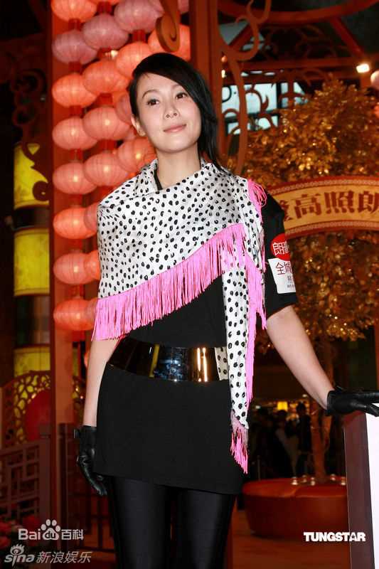 最优质刘若英(Rene Liu)精彩图册